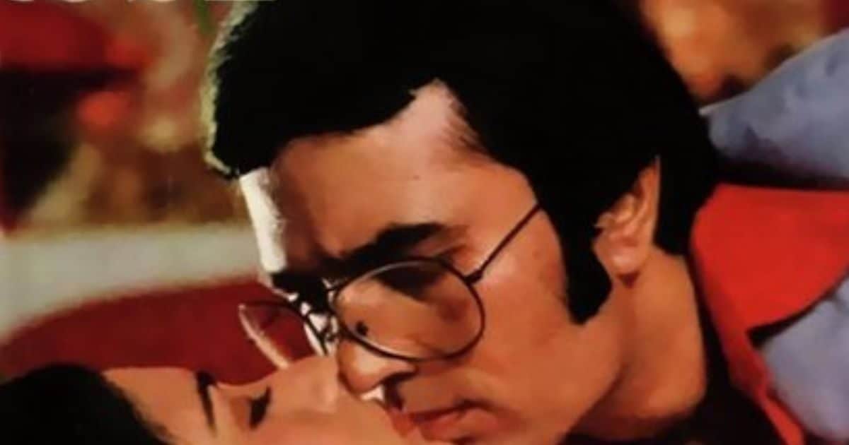 ‘सुपरस्टार ऐसा गंदा काम कैसे कर सकता है’, राजेश खन्ना की वो फिल्म, जिसको देख सेंसर बोर्ड की फटी रह गई थी आंखें!