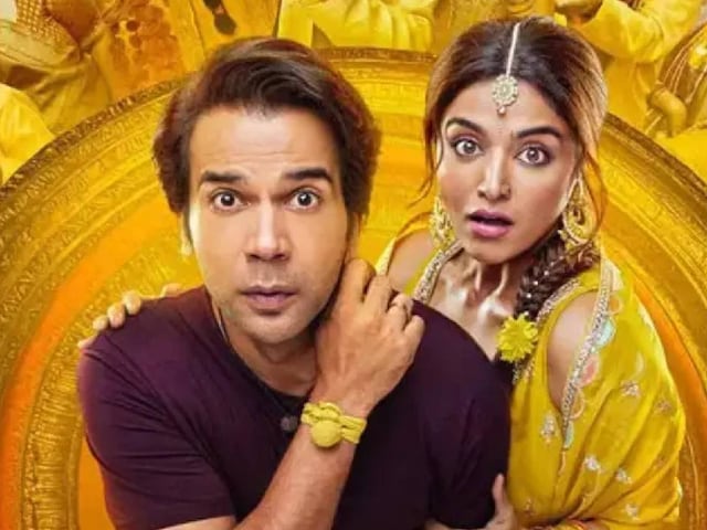 After the theater, now 'mistakes waived' stuck on OTT, Bombay High Court on release ... After the theater, now 'mistakes waived' stuck on OTT, Bombay High Court on release ...
