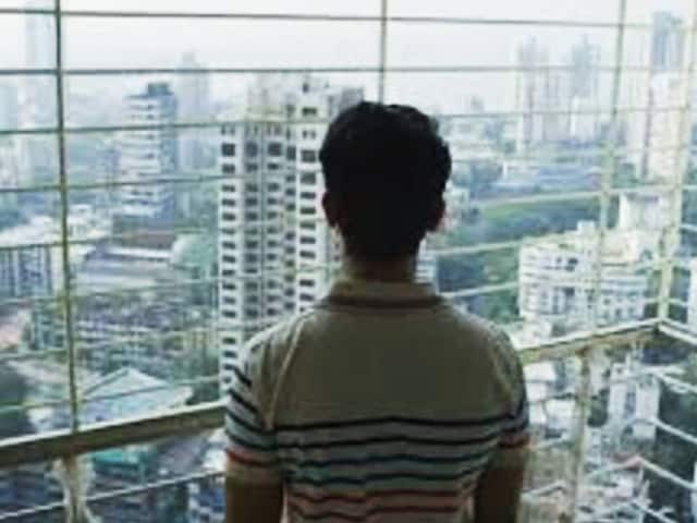 Film made in just 20 days, shooting in 1 building, 1 scene ... Film made in just 20 days, shooting in 1 building, 1 scene ...