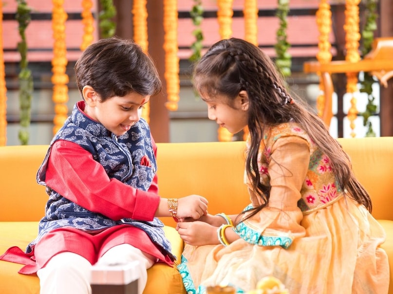 Raksha bandhan Raksha bandhan