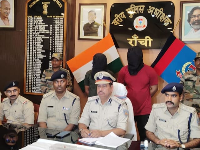 तनु से बढ़ी शाहिद की करीबी और रमेश का काम तमाम हो गया, हैरान करने वाला खुलासा तनु से बढ़ी शाहिद की करीबी और रमेश का काम तमाम हो गया, हैरान करने वाला खुलासा
