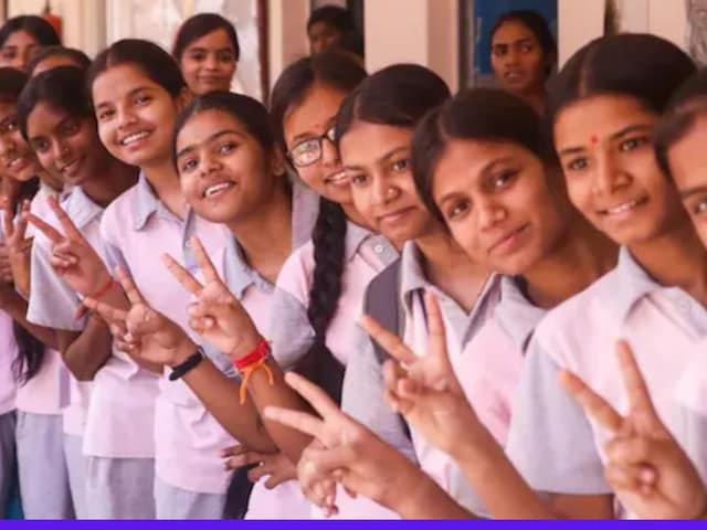 राजस्थान बोर्ड आठवीं का रिजल्ट जारी, यहां रोल नंबर डालकर करें चेक राजस्थान बोर्ड आठवीं का रिजल्ट जारी, यहां रोल नंबर डालकर करें चेक