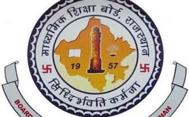 जिम्मेदारी या मजाक ... दुकान में प्रतियों की जाँच की जा रही थी, वायरल वीडियो खोला गया