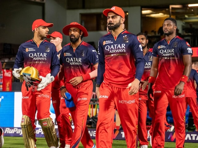BCCI plan B ready for IPL, these cities can be left in comparison