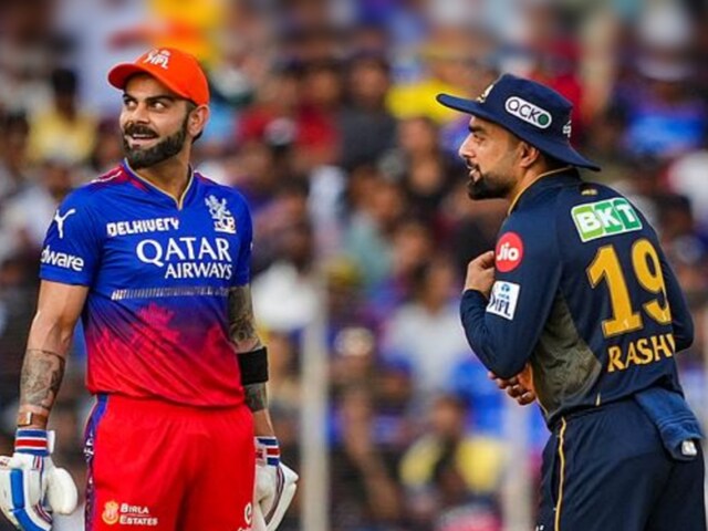 Where will your team match be played in 6 cities than IPL