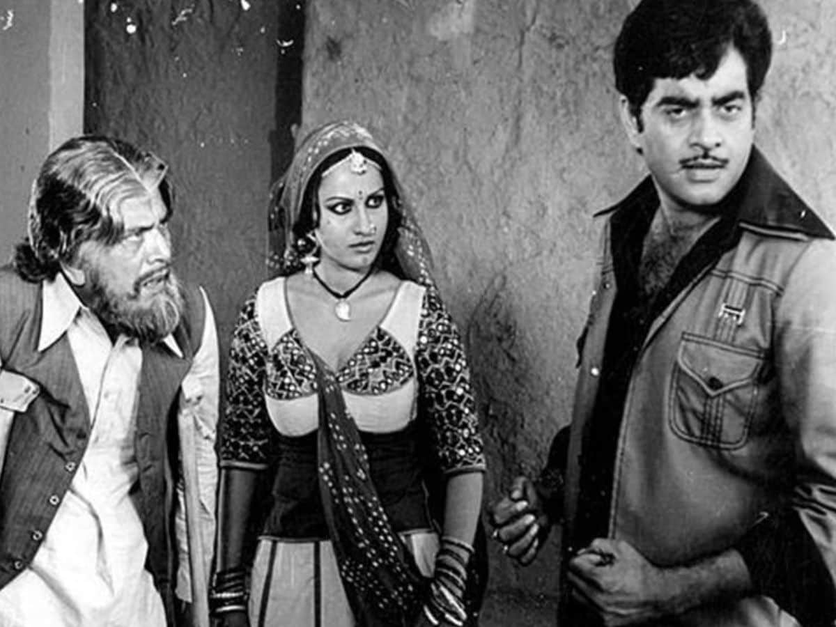 Reena Roy, Reena Roy Desperately Wanted Rajesh Khanna, Reena Roy Shatrughan Sinha, Not Shanha Sinha Reena Reena Roy Loveed Rajesh Khanna, SHATRUGHAN SINHA, SHATRUGHAN SINHA, SHAJESH KHANNA, REAJESH ROU, Roy Sinha, Rajesh Khanna, Reena Roy's films, who was Reena Roy husband