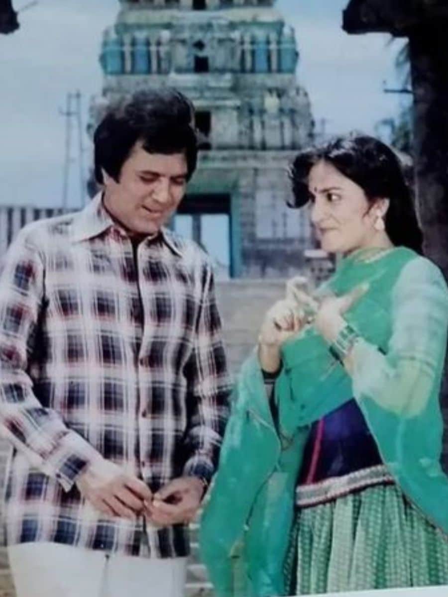 Reena Roy, Reena Roy Desperately Wanted Rajesh Khanna, Reena Roy Shatrughan Sinha, Not Shanha Sinha Reena Reena Roy Loveed Rajesh Khanna, SHATRUGHAN SINHA, SHATRUGHAN SINHA, SHAJESH KHANNA, REAJESH ROU, Roy Sinha, Rajesh Khanna, Reena Roy's films, who was Reena Roy husband