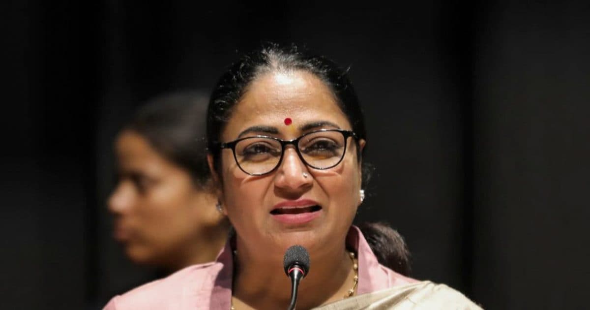 Rekha Gupta Government 100 Days LIVE: रेखा गुप्‍ता सरकार के 100 दिन पूरे, दिल्‍लीवालों के लिए क्‍या किया, CM खुद बताएंगी | rekha gupta government 100 days report card live updates anupam kher jawaharlal nehru stadium delhi cabinet ministers