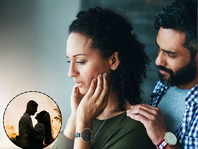 लड़ाई के बाद प्यार बनाए रखना चाहते हैं? बस करें ये 3 काम, एक्सपर्ट ने दी सलाह