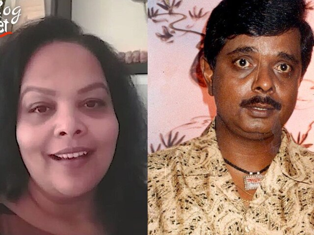 Bollywood's daughter -in -law's daughter, not in films, experts in this work, carrying forward the father's legacy
