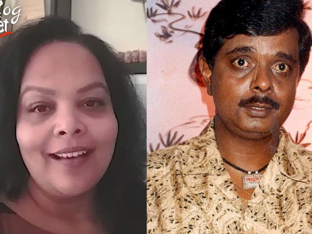 Bollywood's daughter -in -law's daughter, not in films, experts in this work, carrying forward the father's legacy Bollywood's daughter -in -law's daughter, not in films, experts in this work, carrying forward the father's legacy