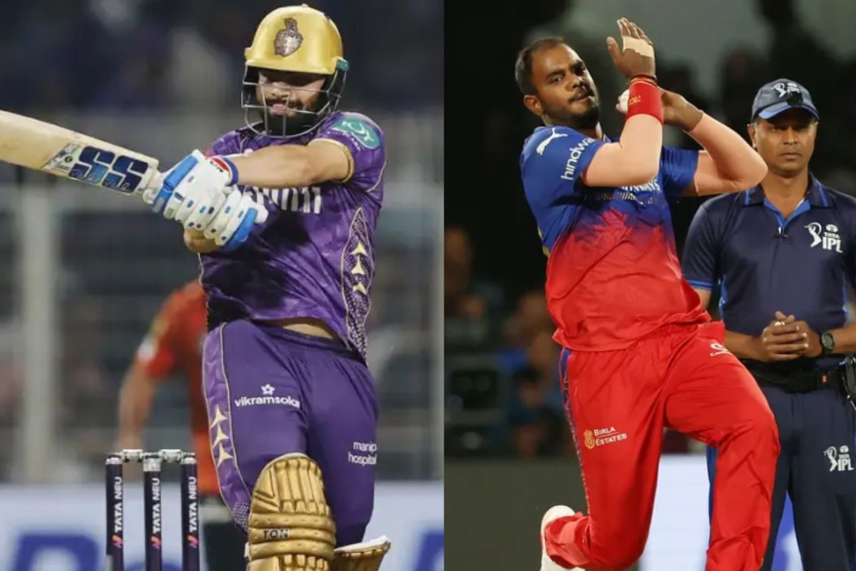 कभी रिंकू के कारण बेइज्जत हुआ था पूरा परिवार, आज आरसीबी के लिए बना मैच विनर