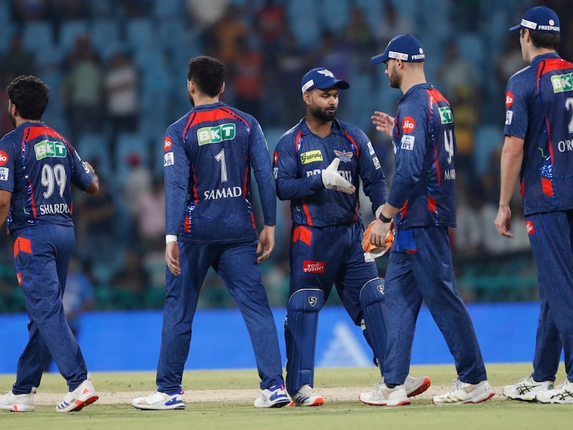 Rishabh Pant, Venkatesh iyer, mohammad shami, Ishan kishan, Ravichandran Ashwin, 5 Indian hefty players in ipl, 5 Indian star flooped in ipl, Rishabh pant flopped, Ishan kishan flooped, mohammad shami flooped, pant flooped ipl, star Indian players flooped, ऋषभ पंत, ईशान किशन, मोहम्मद शमी, आर अश्विन आईपीएल फ्लॉप
