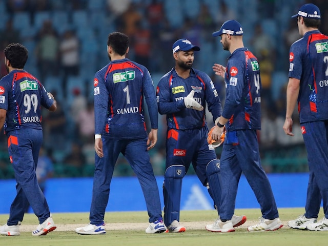 BCCI के निशाने पर क्यों आए ऋषभ पंत, किस बात की मिली सजा, मैच के बाद करारा झटका BCCI के निशाने पर क्यों आए ऋषभ पंत, किस बात की मिली सजा, मैच के बाद करारा झटका