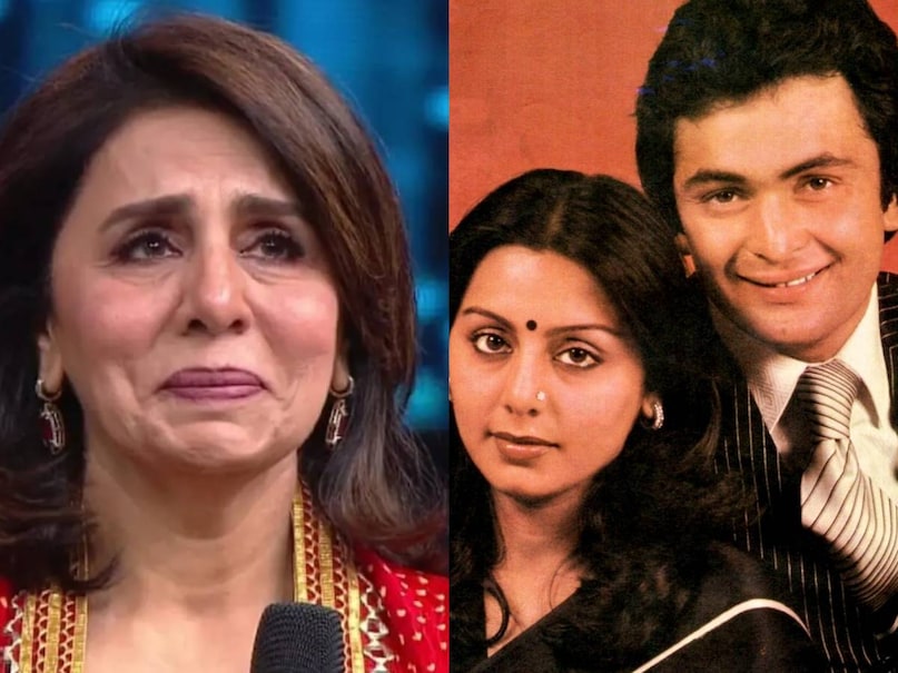 rishi kapoor rishi kapoor