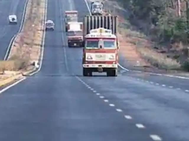 बिहार में 554 KM लंबाई, 131 पुल-पुलियों का निर्माण, दिसंबर तक बन जाएगा यह रोड