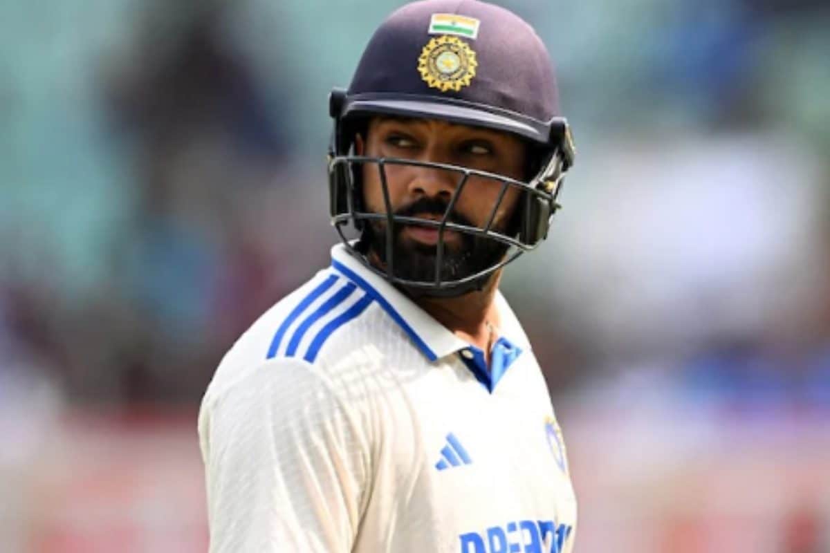 रोहित के संन्यास पर सहवाग का छलका दर्द, बोले- 100 टेस्ट तो कम से कम...