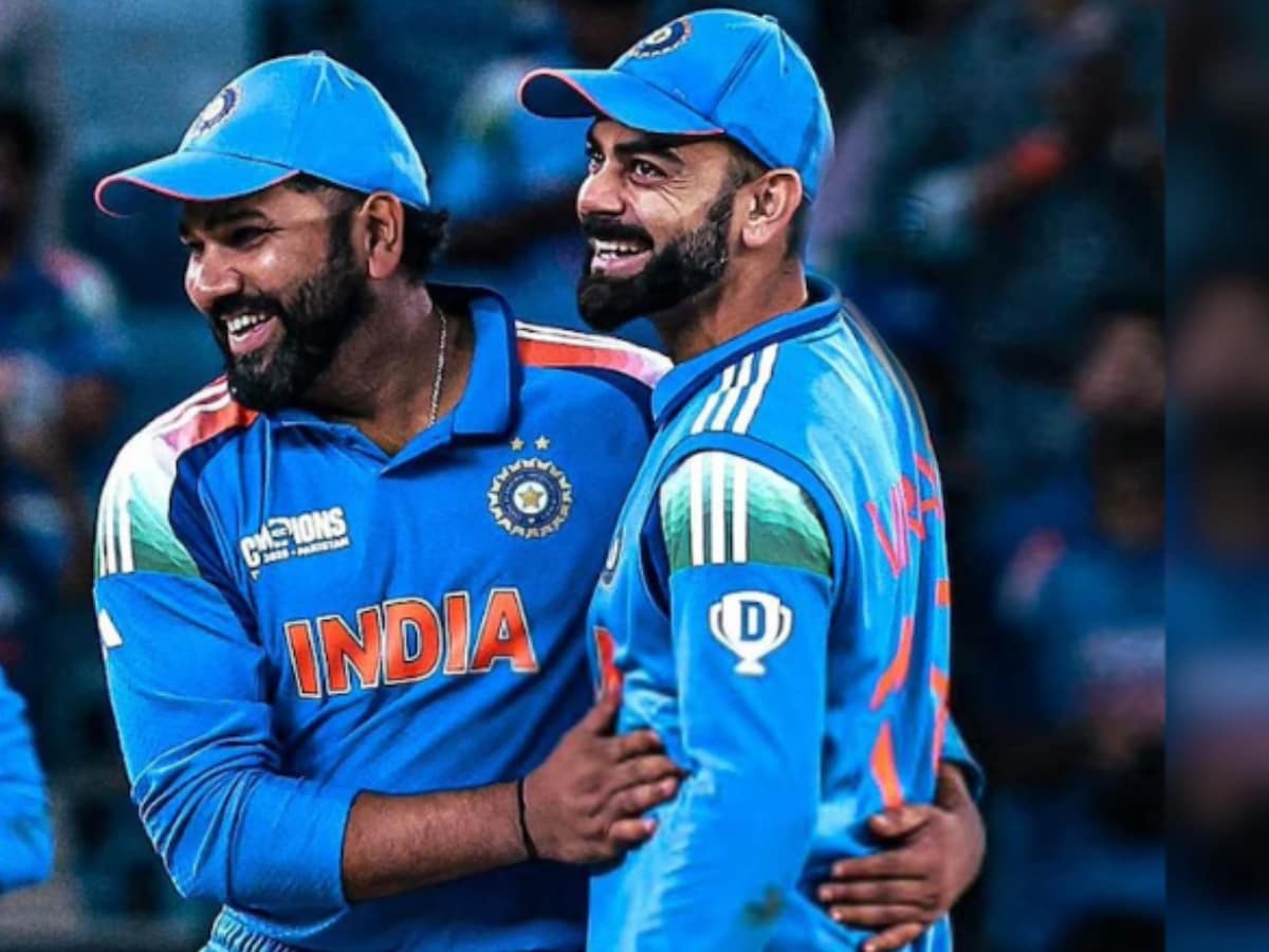 Virat Kohli, Rohit Sharma, Devajit Saikia Virat Kohli Contract, Devajit Saikia Rohit Sharma Contract, Devajit Saikia, Virat Kohli A+ Contract, Rohit Shrama A+ Contract, Virat Kohli BCCI A+ Contract, BCCI Contract, Virat Kohli Test Retre, Rohit Sharma Test Reti, Virat Kohli, Rohit Sharma, Devjit Saikia, BCCI