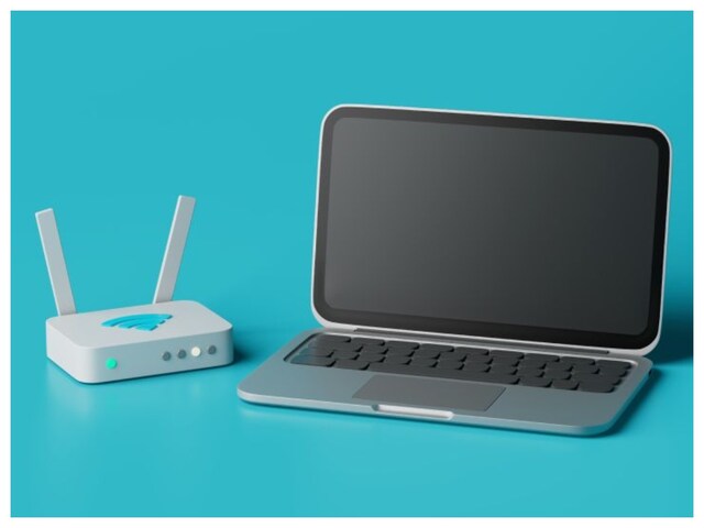 22 OTT apps and more than 300 TV channels, speed of 400Mbps; Users' fun