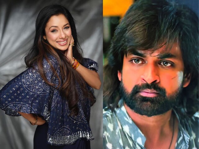 क्या अनुपमा छोड़ रहे हैं राघव? मनीष गोयल ने रूपाली से रिश्ते पर तोड़ी चुप्पी!