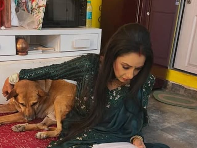 'मुझे अनफॉलो करने से कुछ नहीं होगा' India Pakistan War के बीच भड़कीं ये हीरोइन 'मुझे अनफॉलो करने से कुछ नहीं होगा' India Pakistan War के बीच भड़कीं ये हीरोइन
