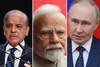 PAK का भारत से ये डर जायज है... क्यों दुनिया के आगे फैला रहा हाथ?