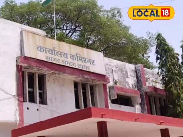 बुजुर्गों