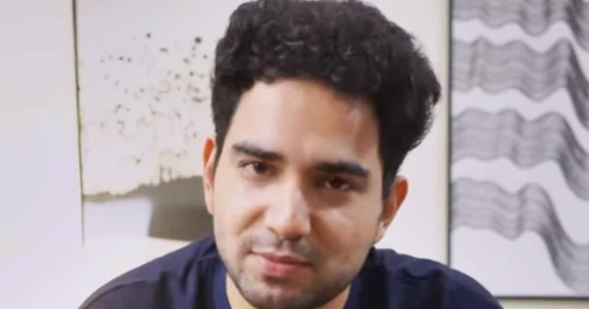 समय रैना ने शो में 2 महीने के दिव्यांग बच्चे का उड़ाया मजाक, सुप्रीम कोर्ट ने दिए टाइट एक्शन लेने के निर्देश, जताई नाराजगी
