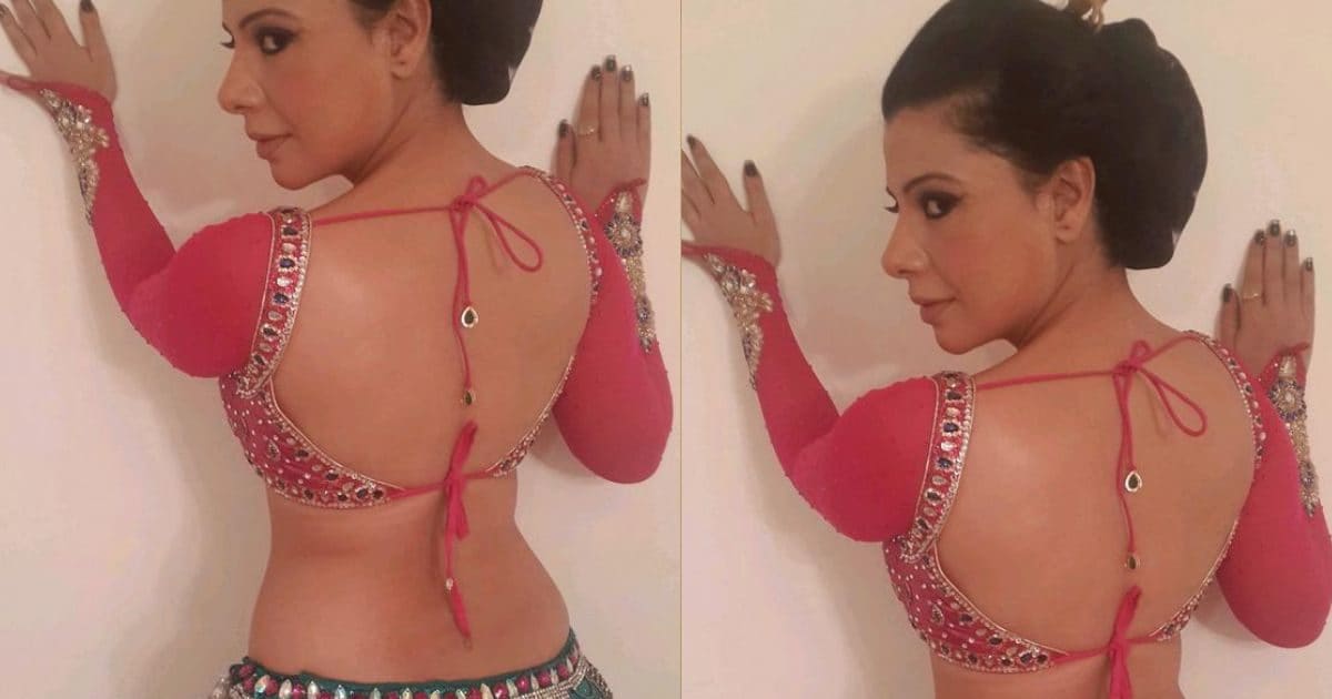 Travel from Bhojpuri Star to Social Media Influencers – News-Patiala Hindi