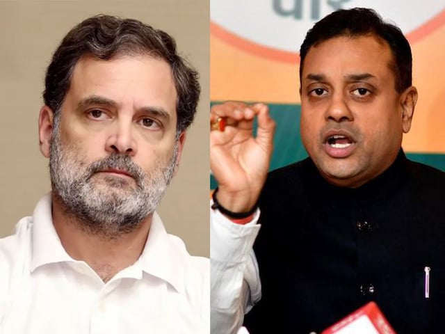 CWC नहीं पाक वर्किंग कमेटी है! चन्नी के बयान गरमाई राजनीति, BJP का हल्लाबोल CWC नहीं पाक वर्किंग कमेटी है! चन्नी के बयान गरमाई राजनीति, BJP का हल्लाबोल
