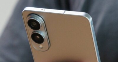 Samsung Galaxy S25 Edge पर बंपर ऑफर,. फोटो: Samsung Galaxy S25 Edge.