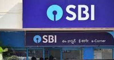 SBI का बड़ा तोहफा: बैंक जाए बिना 5 लाख रुपये तक का लोन तुरंत पाएं!