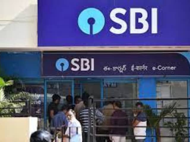 Forgery in the name of SBI Rewards! Such messages can be emptied Forgery in the name of SBI Rewards! Such messages can be emptied