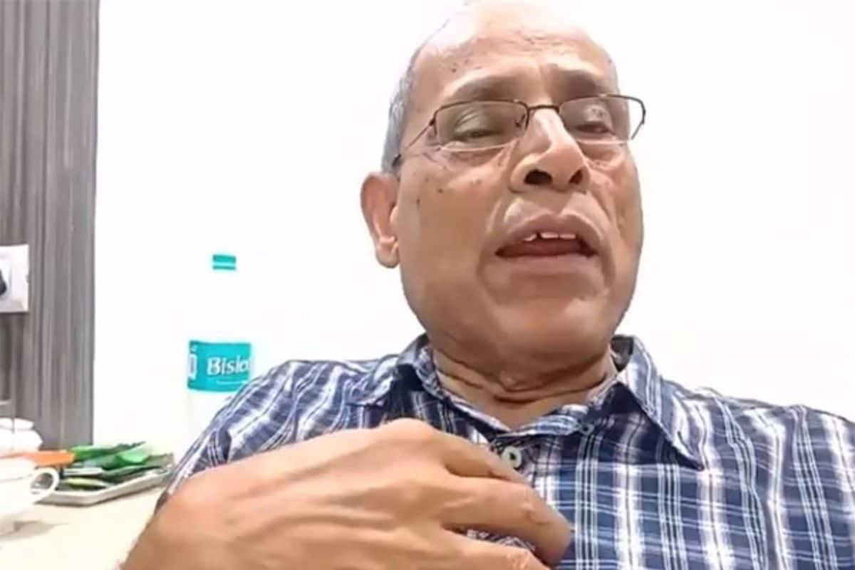 आकाश मिसाइल दाम में अमेरिका- यूरोप से आधी लेकिन कहर बरपाने में बॉस