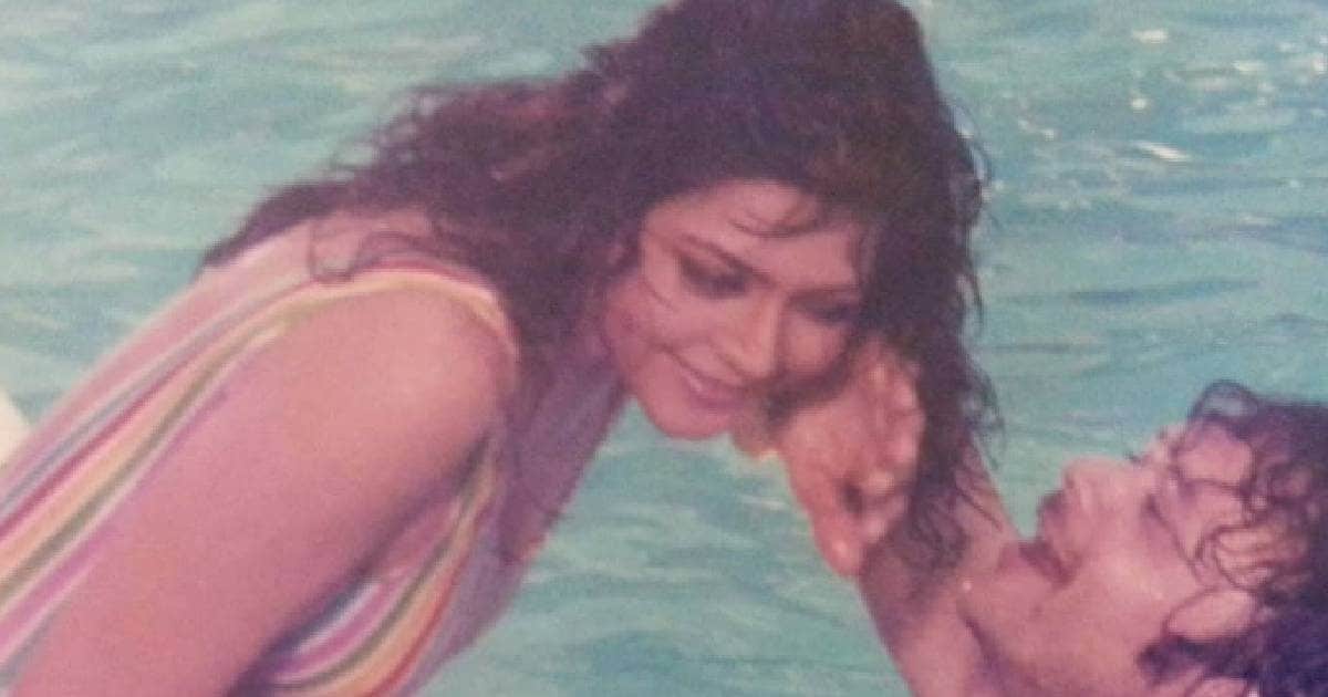 राज कपूर को न्यूज से मिला आइडिया, फिर भी 25 साल तक नहीं बना सके फिल्म, बनी तो लीड एक्ट्रेस ही हो गई थी रिप्लेस