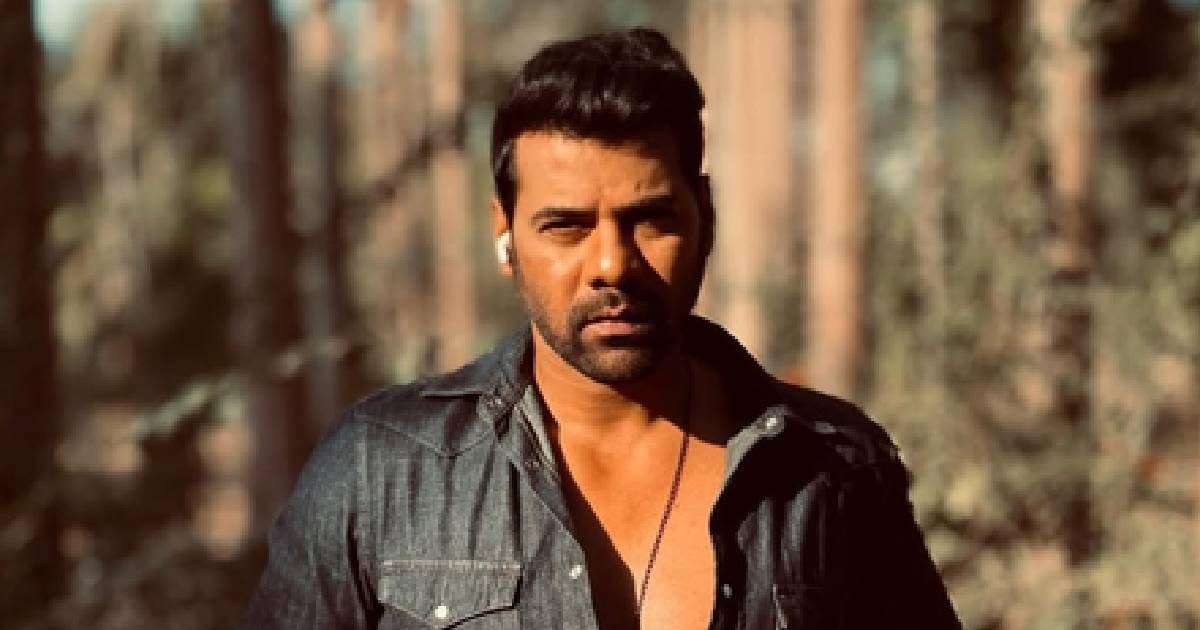 ‘शोज में पुराने फॉर्मूले कम और नई सोच ज्यादा है’ ,टीवी में बदलाव को लेकर खुलकर बोले शब्बीर आहलूवालिया