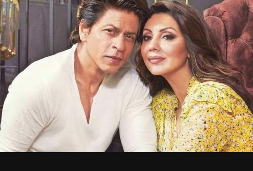 Shahrukh Khan, Abram Khan, Gauri Khan, kkr, Kolkata Knight Riders, Ipl 2025, Bollywood, Abram Khan mother Shahrukh Khan, Abram Khan, Gauri Khan, kkr, Kolkata Knight Riders, Ipl 2025, Bollywood, Abram Khan mother