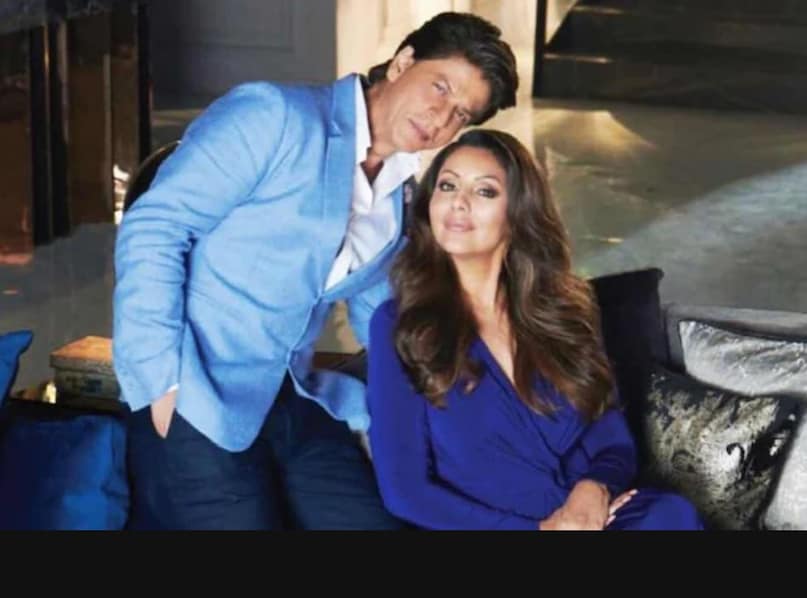 Shahrukh Khan, Abram Khan, Gauri Khan, kkr, Kolkata Knight Riders, Ipl 2025, Bollywood, Abram Khan mother Shahrukh Khan, Abram Khan, Gauri Khan, kkr, Kolkata Knight Riders, Ipl 2025, Bollywood, Abram Khan mother