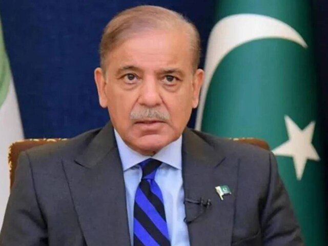 2.30 AM… मुनीर का फोन… हिन्दुस्तान की मिसाइलें… शहबाज ने सुनाई उस रात की कहानी