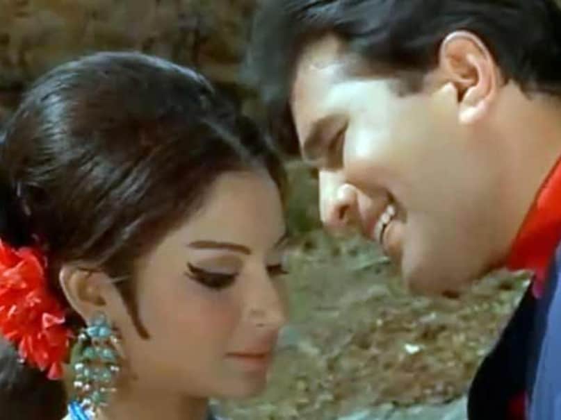 sharmila tagore on rajesh khanna (1)-2025-05-520cd0bff3fae51026da235725279955 sharmila tagore on rajesh khanna (1)-2025-05-520cd0bff3fae51026da235725279955