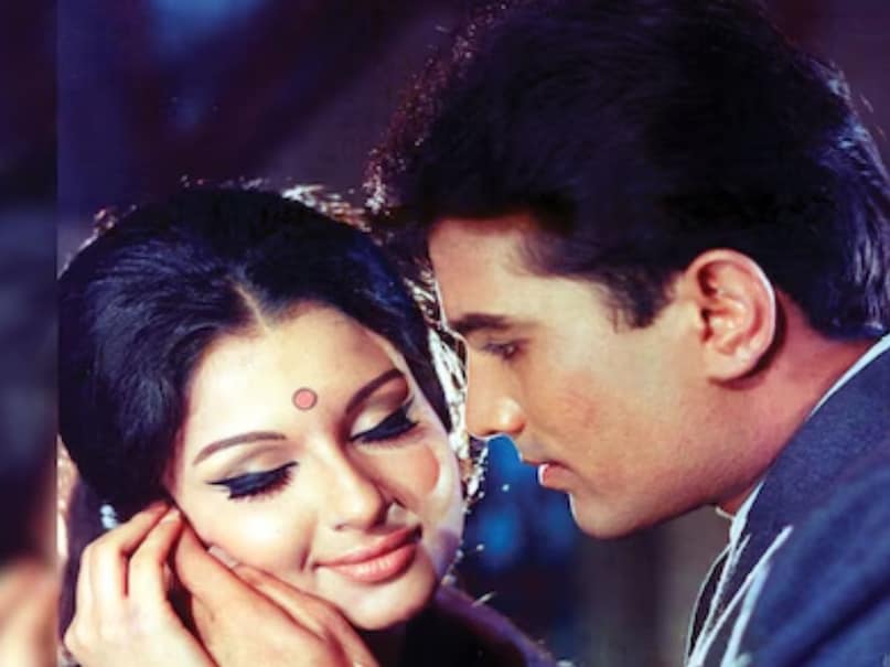 sharmila tagore on rajesh khanna-2025-05-0e3adab337e6c1736ea031d99d7bd455