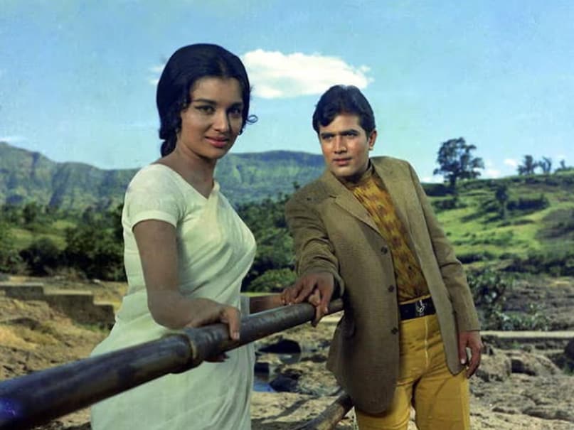 sharmila tagore on rajesh khanna (3)-2025-05-0035f466f9b49e3849f55ca6a32d9e9d sharmila tagore on rajesh khanna (3)-2025-05-0035f466f9b49e3849f55ca6a32d9e9d