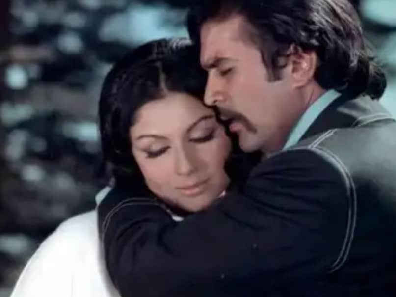 Sharmila Tagore on Rajesh Khanna (4) -2025-05-49D8CB99B387Ae4A800a34A34FD772D47B0