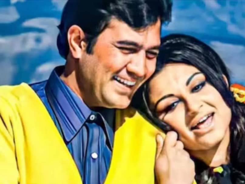 sharmila tagore rajesh khanna movies-2025-05-d92d7edfe439a3036edb1cce37c529d4