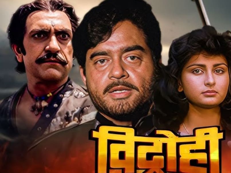 Shatrughan Sinha, Shatrughan Sinha News, पूनम ढिल्लों, शत्रुघ्न सिन्हा, Shatrughan Sinha Movies, Entertainment News, Bollywood News, Bollywood, Bollywood Celebs Shatrughan Sinha, Shatrughan Sinha News, पूनम ढिल्लों, शत्रुघ्न सिन्हा, Shatrughan Sinha Movies, Entertainment News, Bollywood News, Bollywood, Bollywood Celebs