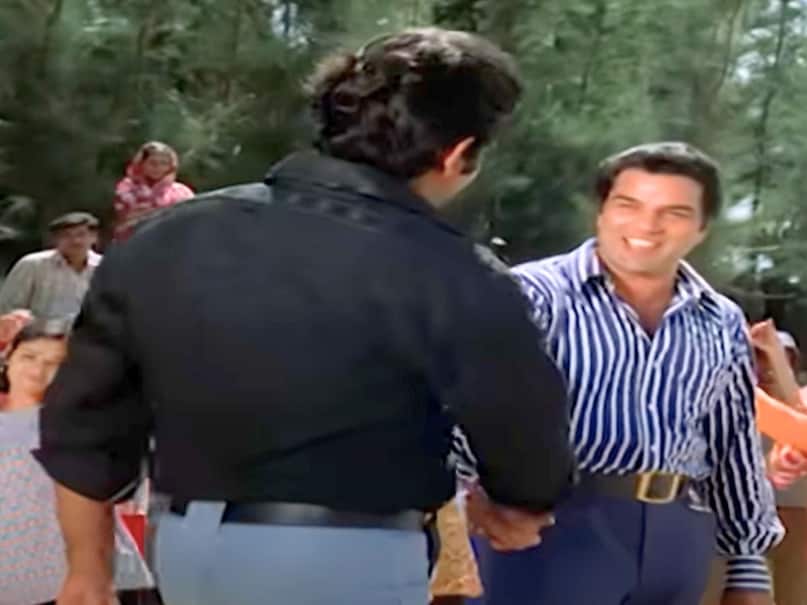 SHATRUGHAN SINHA, SHATRUGHAN SINHA LIFE SINHATAR, SHATRUGHAN SINHA MOVIES, SHATUGHAN SINHA Age, Javed Akhtar SHATRUGHAN SINHA, SHATRUGHAN SITRUGHAN SINHAN SINHAN SINHAN SINHAN SINHAN SINHA Sonakshi Sinha, Shatrughan Sinha Daughter, Shatrughan Sinha Wife, Shatrughan Sinha, Sonakshi Sinha Net Worth