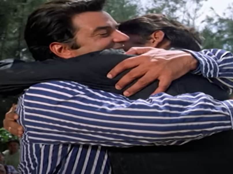 Shatrughan Sinha, Amitabh Bachchan, Shlay, Amitabh Bachchan Enemy, SHATRUGHAN SINHA AMITABH Bachchan, Shatrughna Sinha's life, Sholay, Shatrughan Sinha lost due to Guru, Sholay Wall, Amitabh Bachran Shatrugh Sinha's light, Shatrughna Sinha's enemies