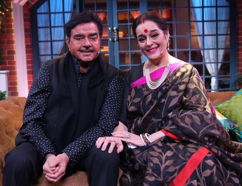 Shatrughan Sinha, Shatrughan Sinha News, पूनम ढिल्लों, शत्रुघ्न सिन्हा, Shatrughan Sinha Movies, Entertainment News, Bollywood News, Bollywood, Bollywood Celebs Shatrughan Sinha, Shatrughan Sinha News, पूनम ढिल्लों, शत्रुघ्न सिन्हा, Shatrughan Sinha Movies, Entertainment News, Bollywood News, Bollywood, Bollywood Celebs