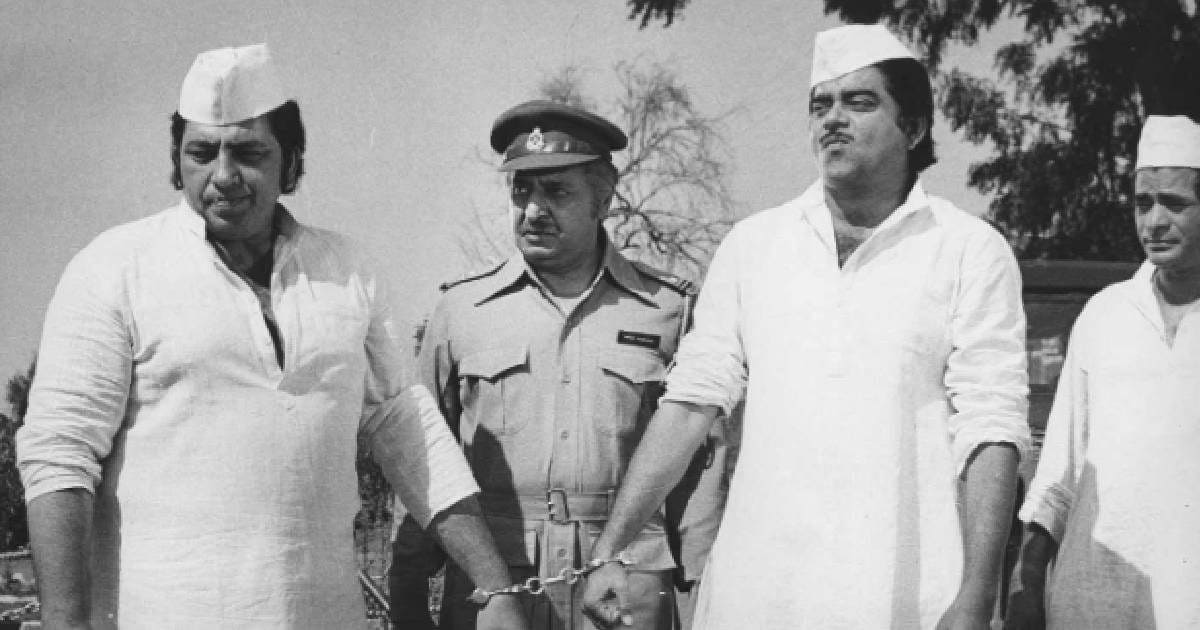 कभी फैन बनकर लिखता था चिट्ठी, धर्मेंद्र-अमिताभ-जितेंद्र के साथ दी कई हिट, मुमताज संग तो दे डाली थी ब्लॉकबस्टर