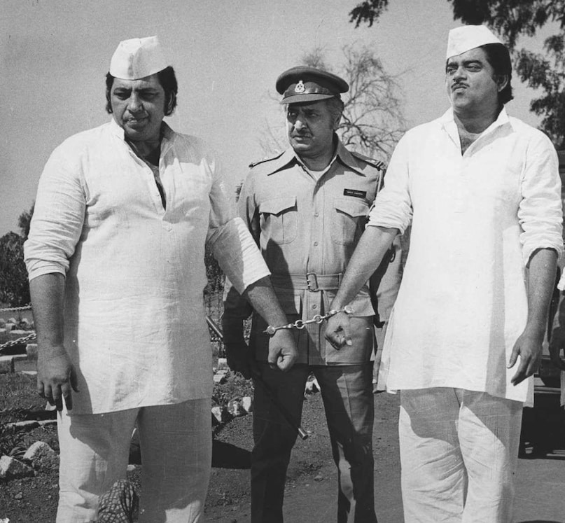 Shatrughan Sinha, Shatrughan Sinha News, पूनम ढिल्लों, शत्रुघ्न सिन्हा, Shatrughan Sinha Movies, Entertainment News, Bollywood News, Bollywood, Bollywood Celebs Shatrughan Sinha, Shatrughan Sinha News, पूनम ढिल्लों, शत्रुघ्न सिन्हा, Shatrughan Sinha Movies, Entertainment News, Bollywood News, Bollywood, Bollywood Celebs